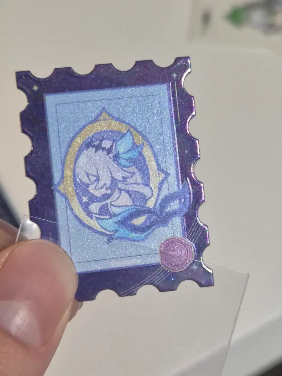 thumbnail-3
